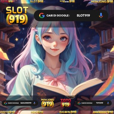 Scatter Hitam Demo Slot Pg Soft Demo Rupiah