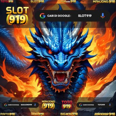 Soft Monster Join Scatter Hitam Situs Slot Yang