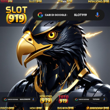 Situs Scatter Hitam Gacor Demo Slot Pg Scatter