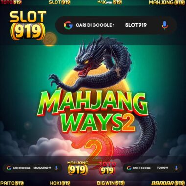 Ada Scatter Hitam Main Slot Pgsoft Situs Terpercaya