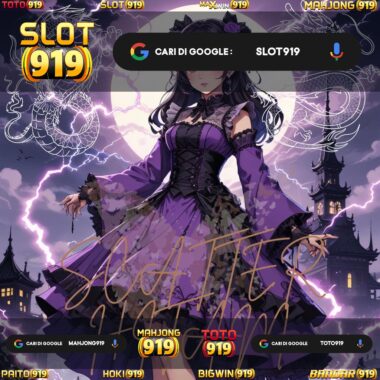 Emas Apk Download Situs Scatter Hitam Demo Scatter