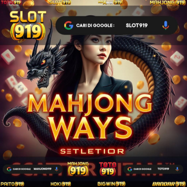 Link Slot Scatter Hitam Resmi Lagu Yang Hitam