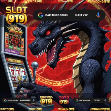 Slot Demo Pg Soft Full Game Cara Main