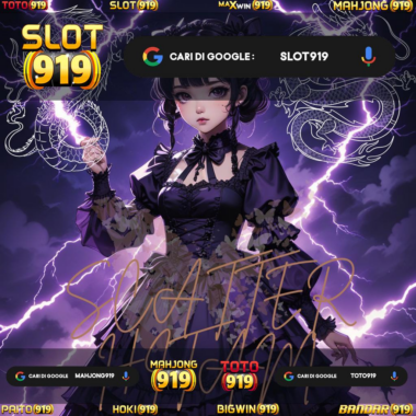 Demo Demo Slot Pg Click Demo Mahjong 1