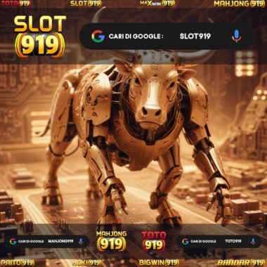 Scatter Hitam Slot Demo Pg Soft Speed Winner