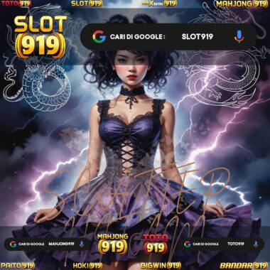 Mahyong 4 Scatter Slot Scatter Hitam Slot Demo