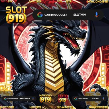 Kamboja Mahjong Hitam Akun Demo Slot Pg Soft