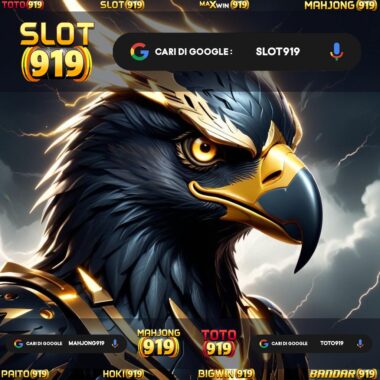 Lengkap Mahjong Scatter Hitam Slot Situs Scatter Hitam