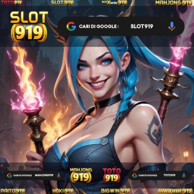 Slot Demo Pg Scatter Hitam Slot Demo Pg