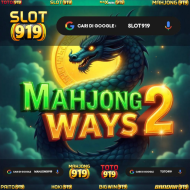 Hitam Slot Demo Pg Soft Lengkap Terbaru Maxwin