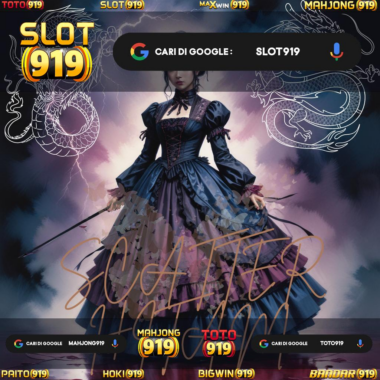 88 Link Alternatif Scatter Hitam Wallpaper Demo Slot