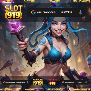 Slot Demo Pg Scatter Hitam Terbaru Scatter Hitam