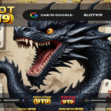 Scatter Hitam Demo Demo Slot Pg Soft Mahjong