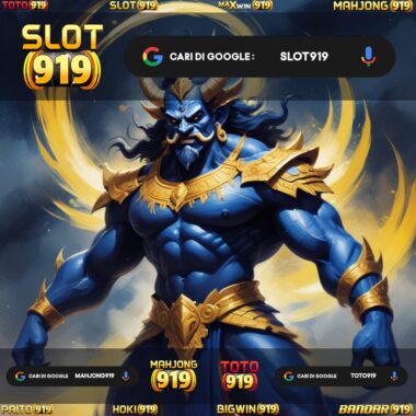 Slot Pg Cash Mania Situs Scatter Hitam Resmi