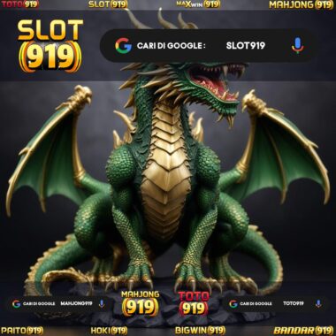 Demo Slot Pg Soft Slot Scatter Hitam Resmi