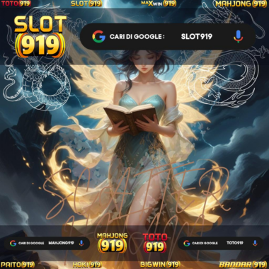 Apa Benar Ada Scatter Hitam Slot Pg Demo