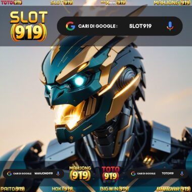 Soft Scatter Hitam Di Mahjong Situs Slot Gacor