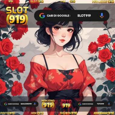 Scatter Hitam Toto Slot Yang Ada Scatter Hitam