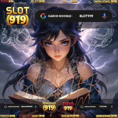 Slot Pg Museum Mystery Demo Slot Mahjong 2