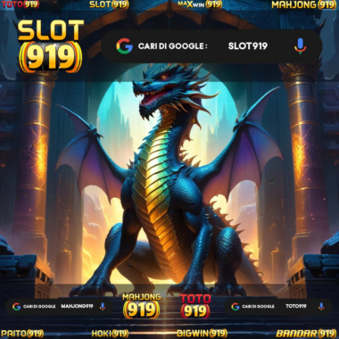 Hitam Mahjong Pgsoft Demo Slot Demo Slot Mahjong