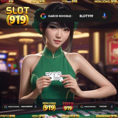 Provider Apa Scatter Hitam Bet 400 Pg Free