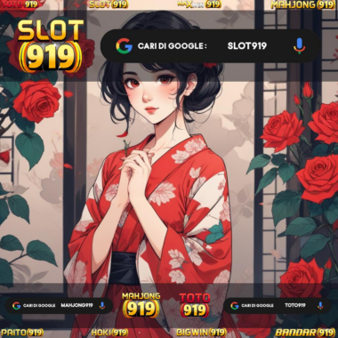 Slot Pg Apa Benar Scatter Hitam Ada Scatter