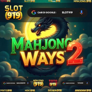 Soft Wild Bounty Situs Server Thailand Scatter Hitam