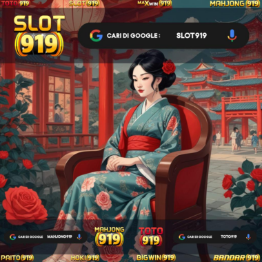 Dapat Scatter Hitam Mahjong Slot Pg Demo Gratis