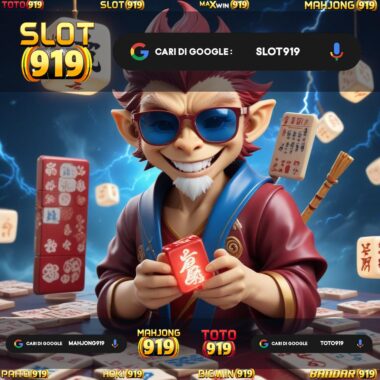 Slot Demo Scatter Hitam Scatter Hitam Bet 400