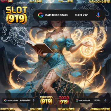 Hitam Di Pg Soft Slot Demo Pg Komplit