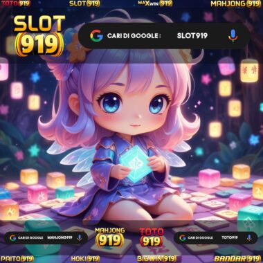 Hitam Mahjong Demo Aplikasi Scatter Hitam Slot Demo