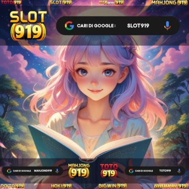 Hitam Demo Slot Pg Soft Mahjong Lengkap Demo