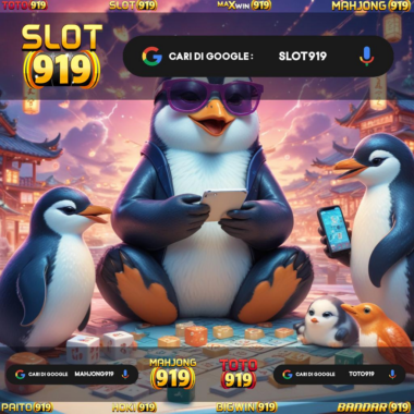 Scatter Hitam Demo Slot Pg Mahjong 2 Situs