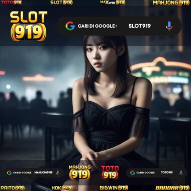 Mahjong Mahjong Ways 3 Scatter Hitam Slot Demo