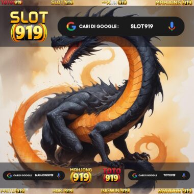 Demo Pg Battleground Scatter Hitam Di Mahjong Slot