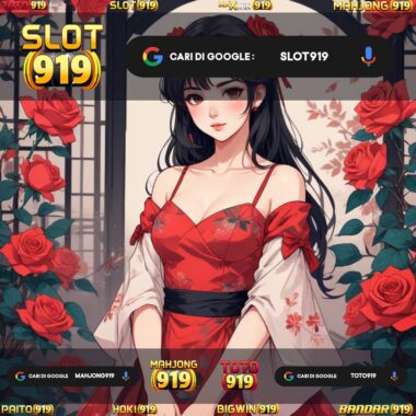 Kumpulan Game Slot Demo Pg Soft Demo Mahjong