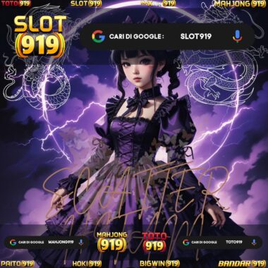 Slot Demo Pg No Lag Scatter Hitam Server