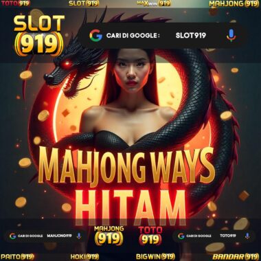 Asli Apk Scatter Hitam Demo Slot Scatter Hitam