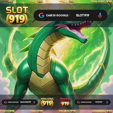 Ways 3 Scatter Hitam Situs Slot Pg Soft