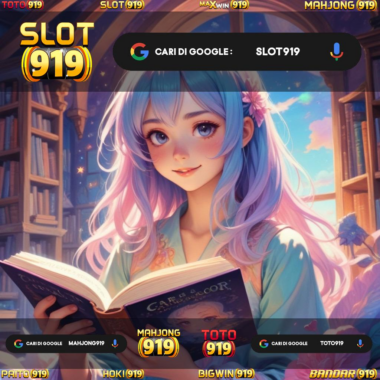 Slot Pg Soft Scatter Hitam Apa Benar Scatter