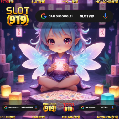 Hitam 2024 Scatter Hitam Demo Situs Slot Gacor