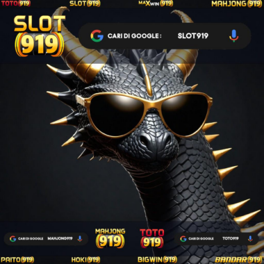 Situs Slot Gacor Scatter Hitam Situs Slot Pg