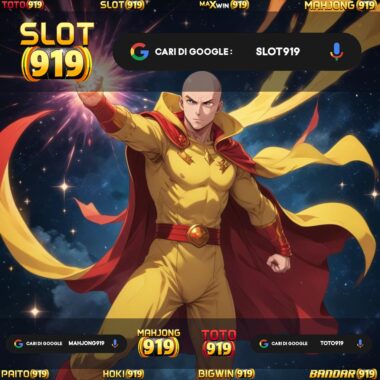 Slot Pg Terbaru Lengkap Slot Scatter Hitam Gacor