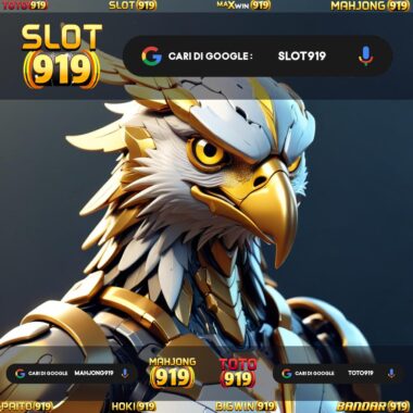 Yang Ada Scatter Hitam Slot Demo Pg Soft