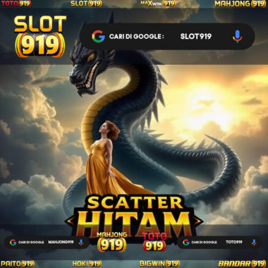 Free 4 Scatter Slot Demo Pg Soft Scatter