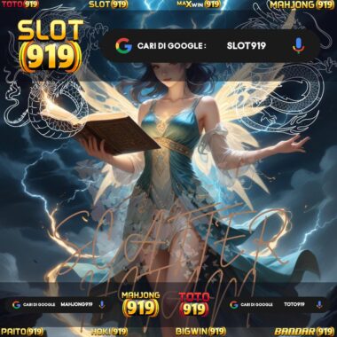 Manis Game Slot Pg Soft Demo Mahjong 1