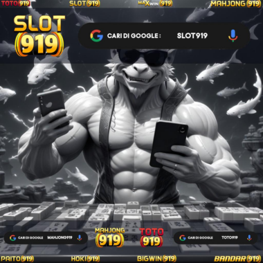 Situs Slot Scatter Hitam Terpercaya Slot Demo Pg