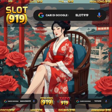 Gacor Scatter Hitam Slot Demo Pg Prosperity Fortune