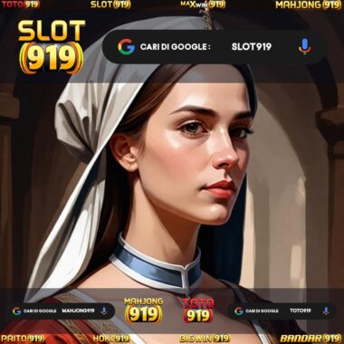 Slot Scatter Hitam Slot Demo Pg Bonanza 1000