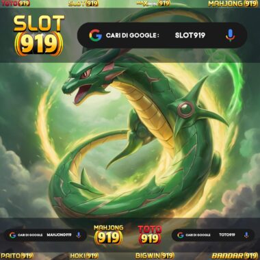 Mahjong Ways 2 Slot Pg Soft Gacor Bet